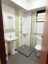 Blk 55 Havelock View (Bukit Merah), HDB 4 Rooms #572638701